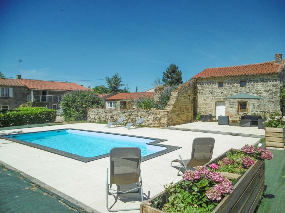The Loft - Housity