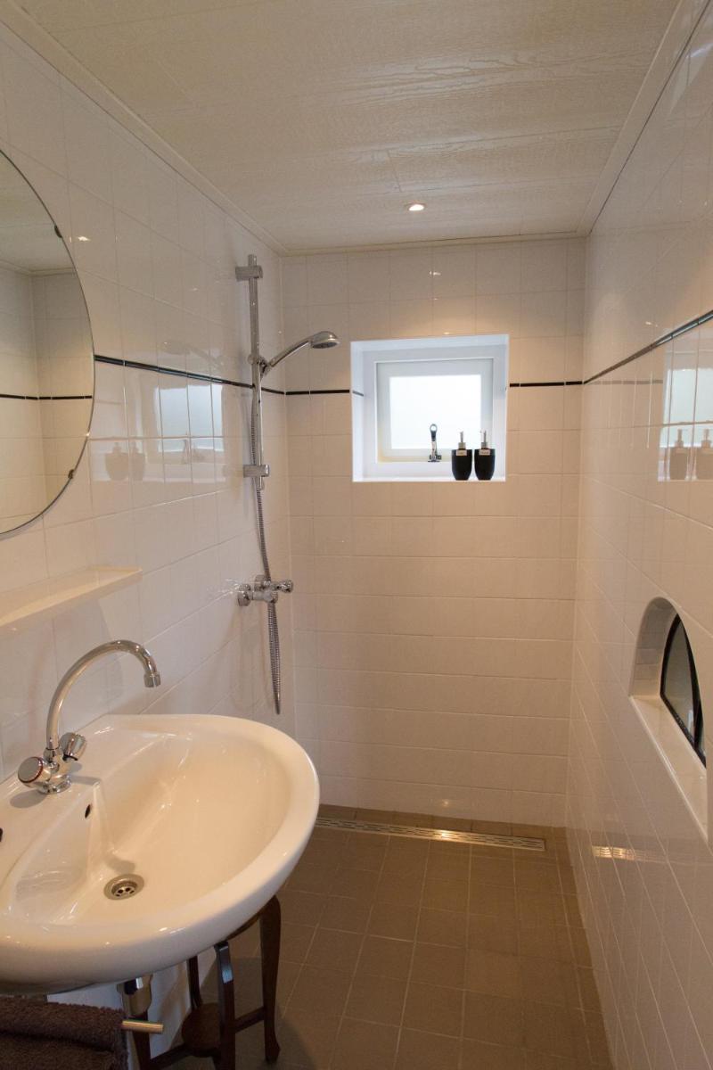 Bed And Breakfast Rodenberg - Housity