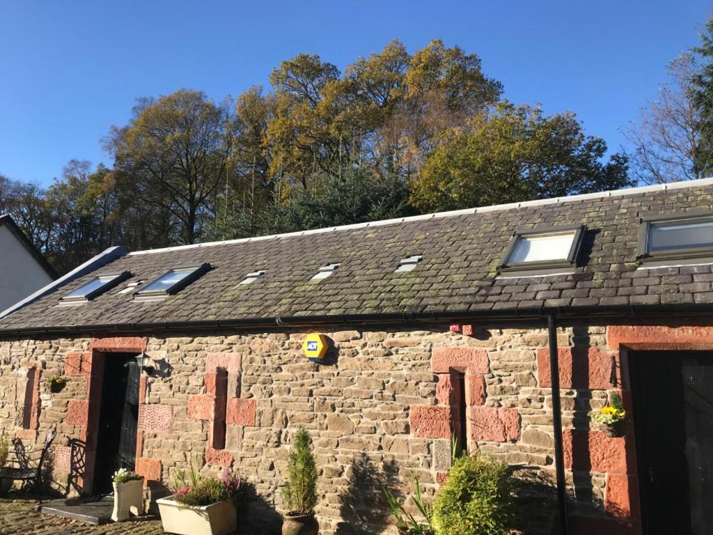 Sheildaig Farm - Housity
