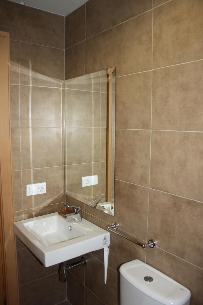 Apartamentos Avenida - Housity