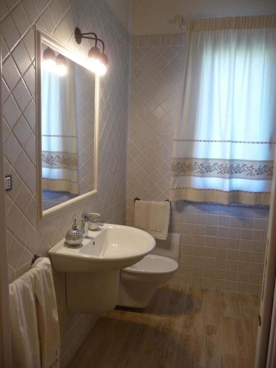 B&B Majore - Housity
