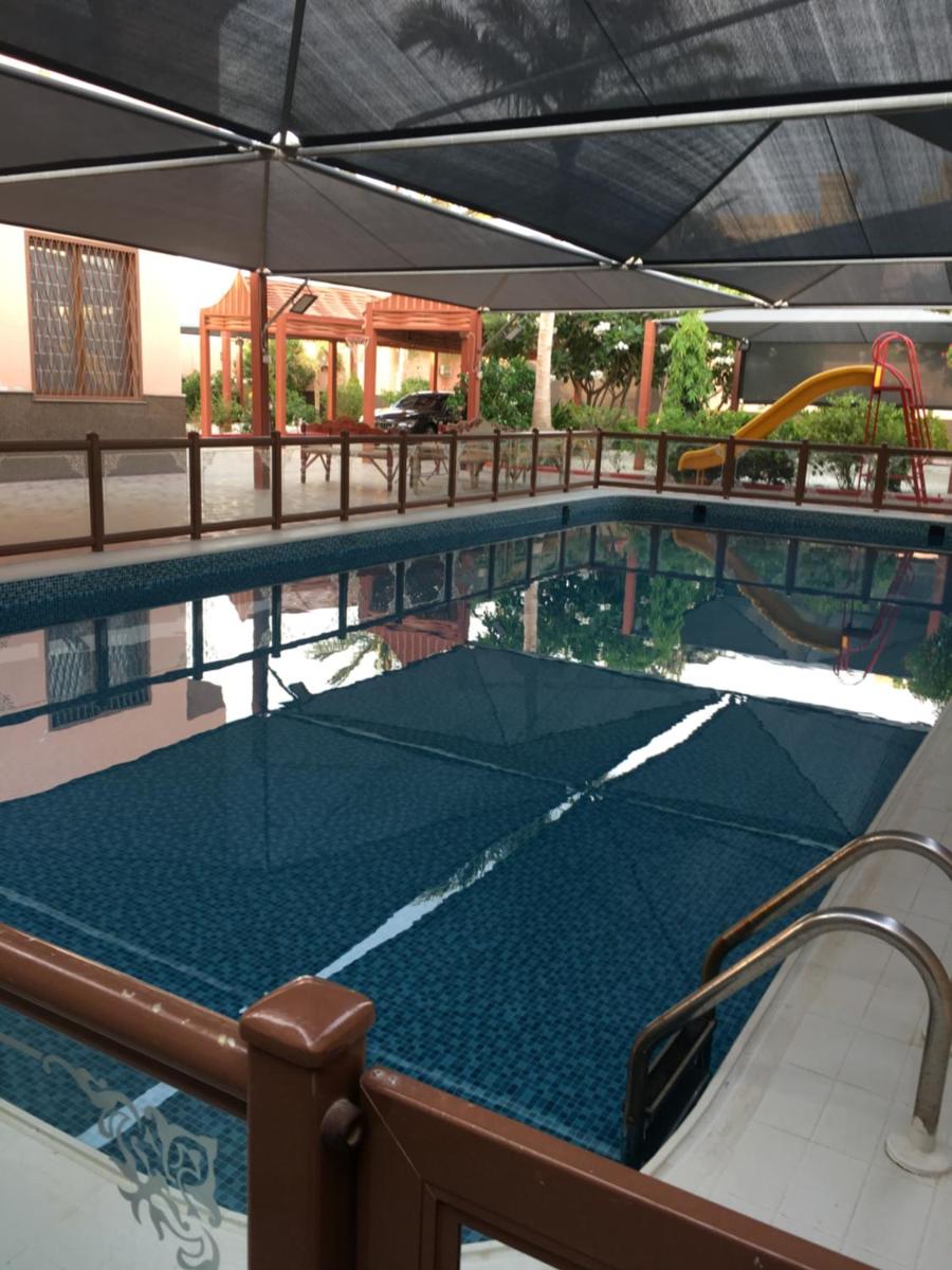 The Coral House - Housity