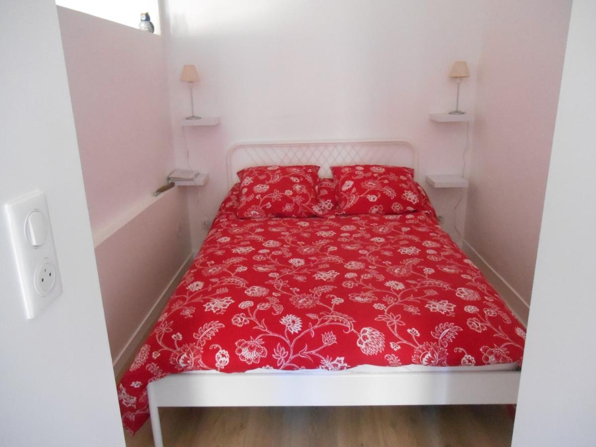l'annexe - Housity