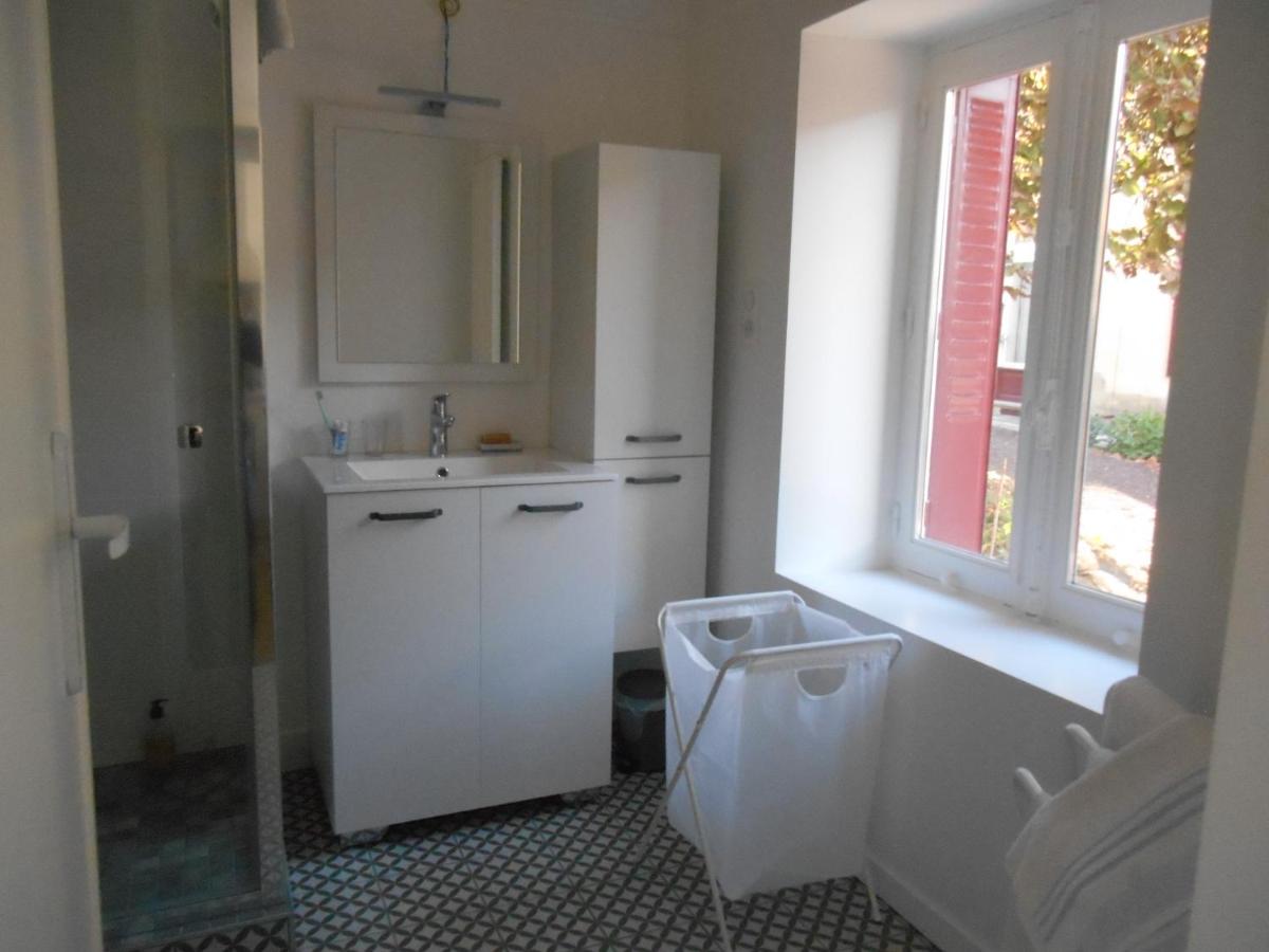 l'annexe - Housity