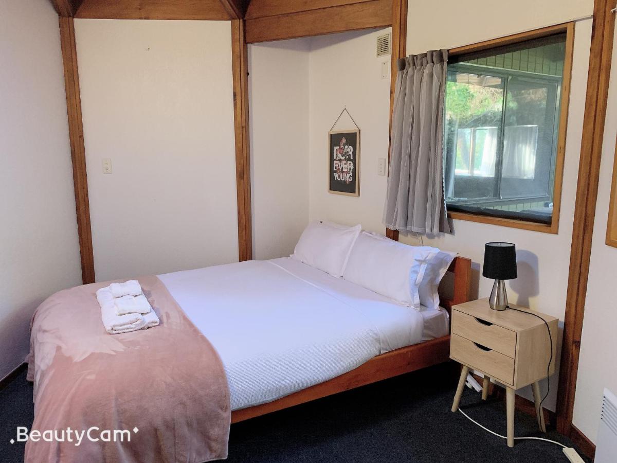 Aquarius lake view resort - Housity