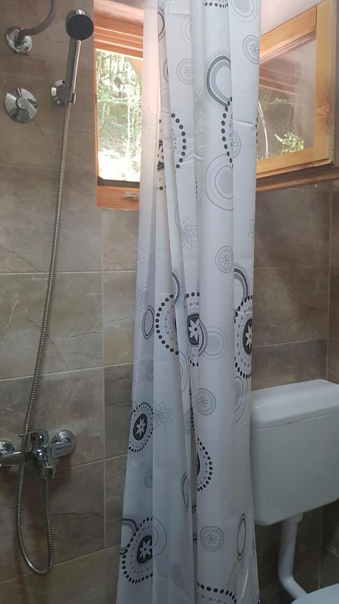 TARA INN Resort - Housity