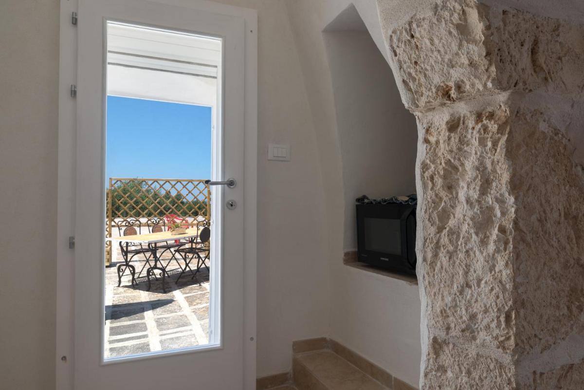 Sea and the City Apartments by Wonderful Italy - Housity
