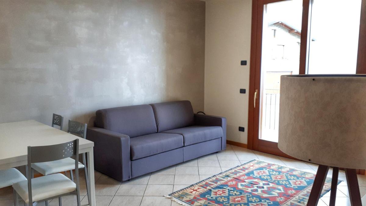Le Viaggiatrici - Housity