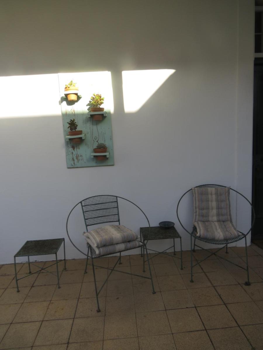 Le Manse - Housity