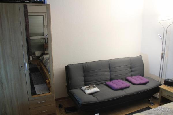 Ziebigk Appartement Deluxe - Housity
