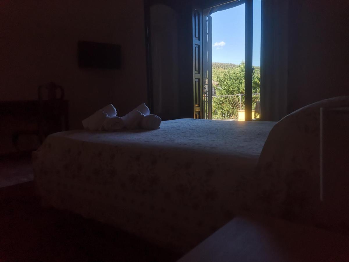 Villa Luisa - Housity