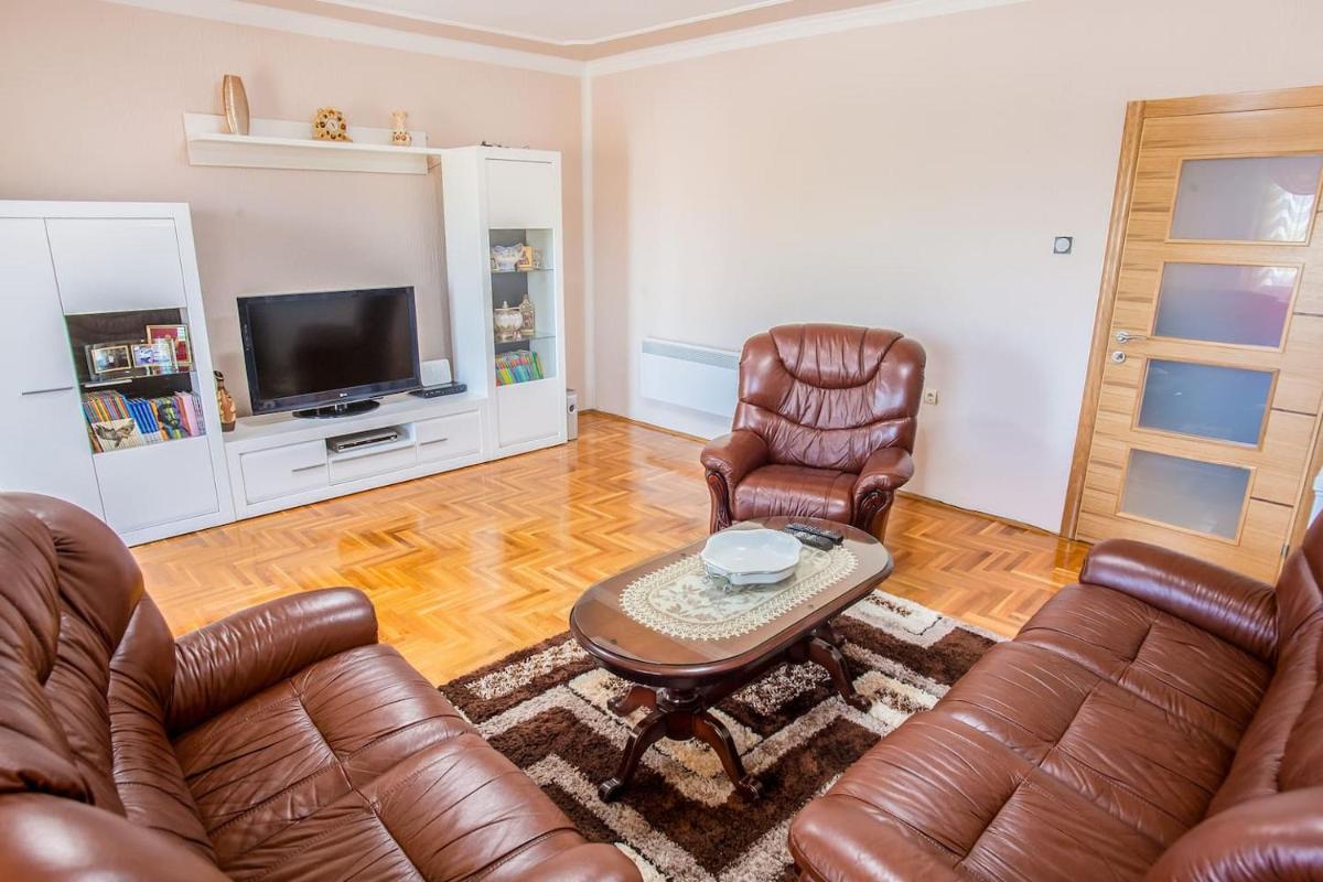 Suitetrails - Luxury House Petrovic - Vranjina Skadar Lake