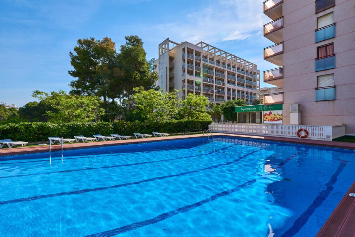 Inter Apartments - Housity