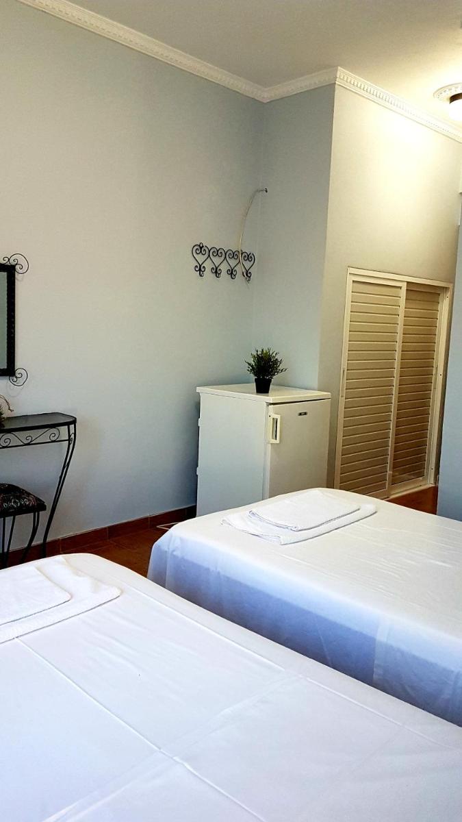 Sea Side - Housity