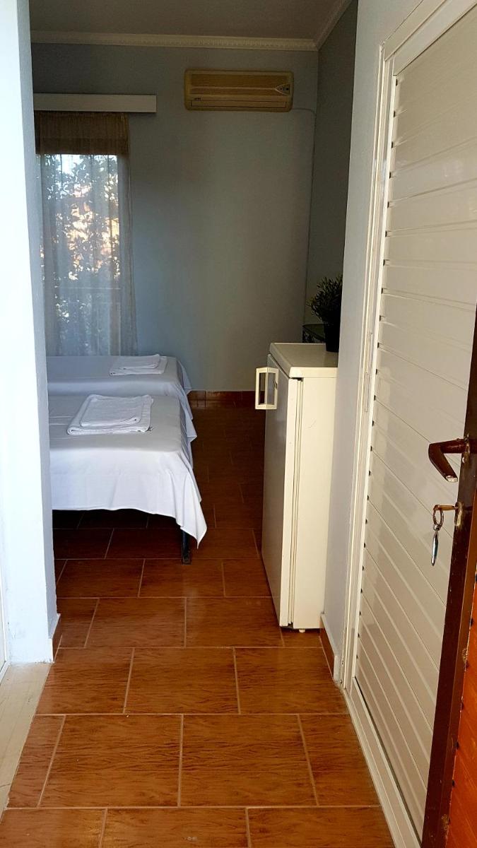 Sea Side - Housity