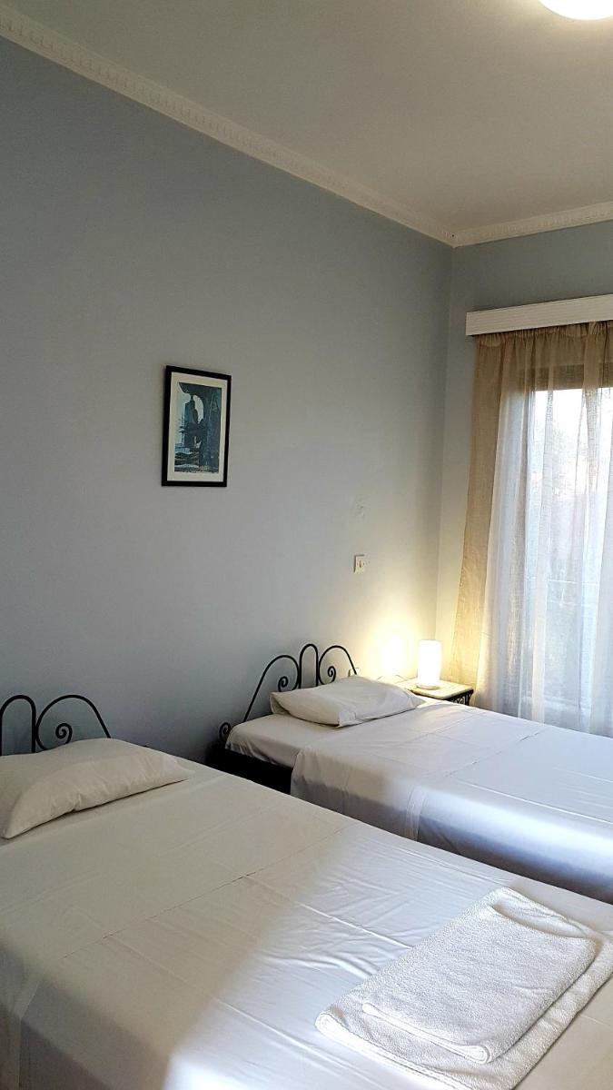 Sea Side - Housity