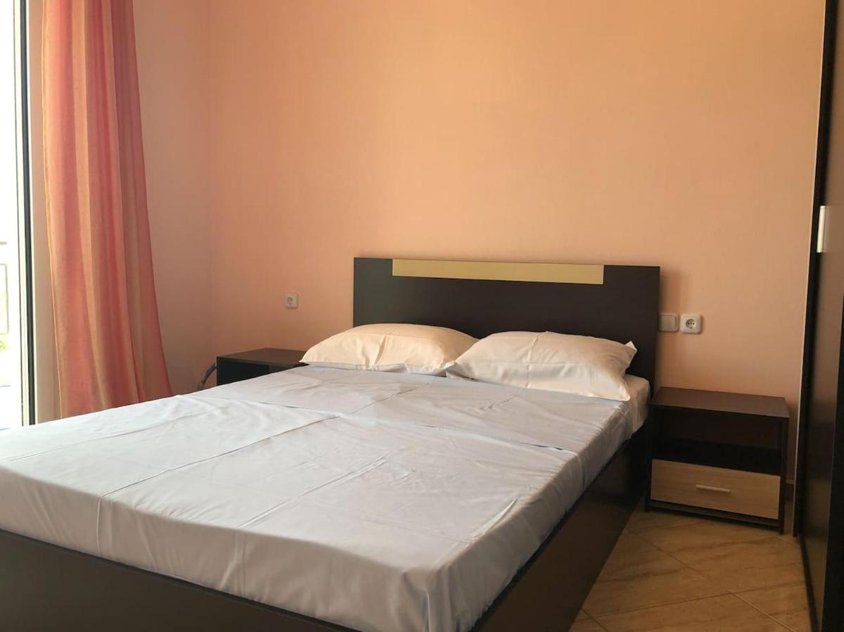 Eleni's House Nea Kerdylia - Housity