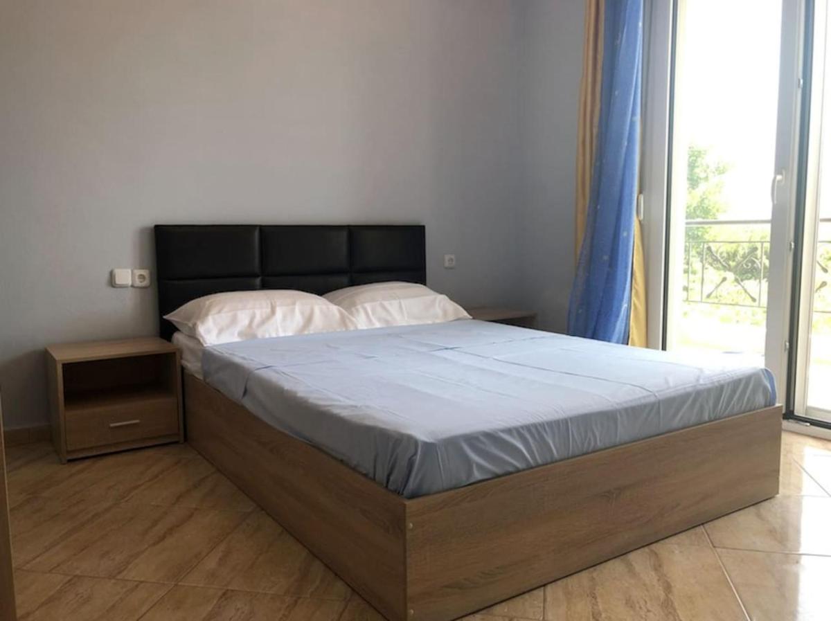Eleni's House Nea Kerdylia - Housity