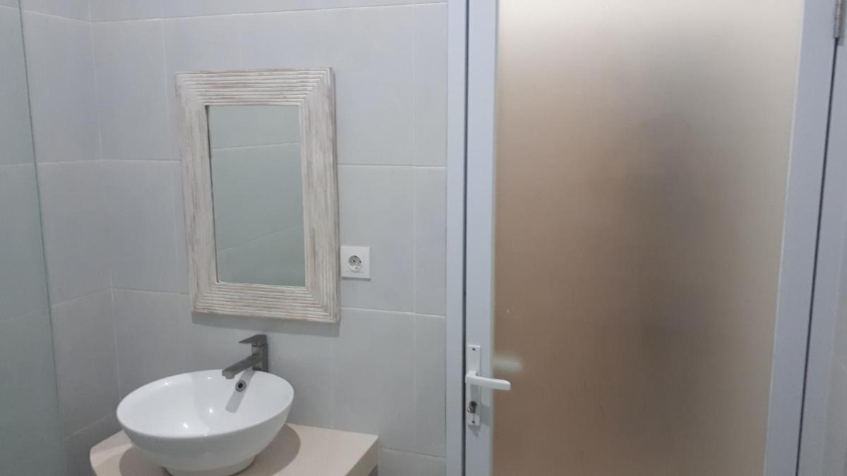 Adijaya homestay - Housity