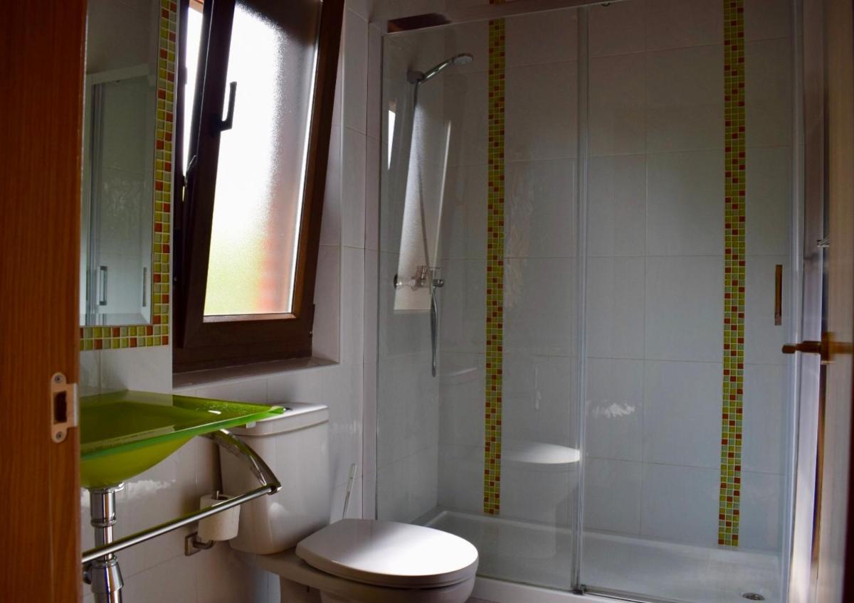 Suitetrails - Apartamentos La Fragata