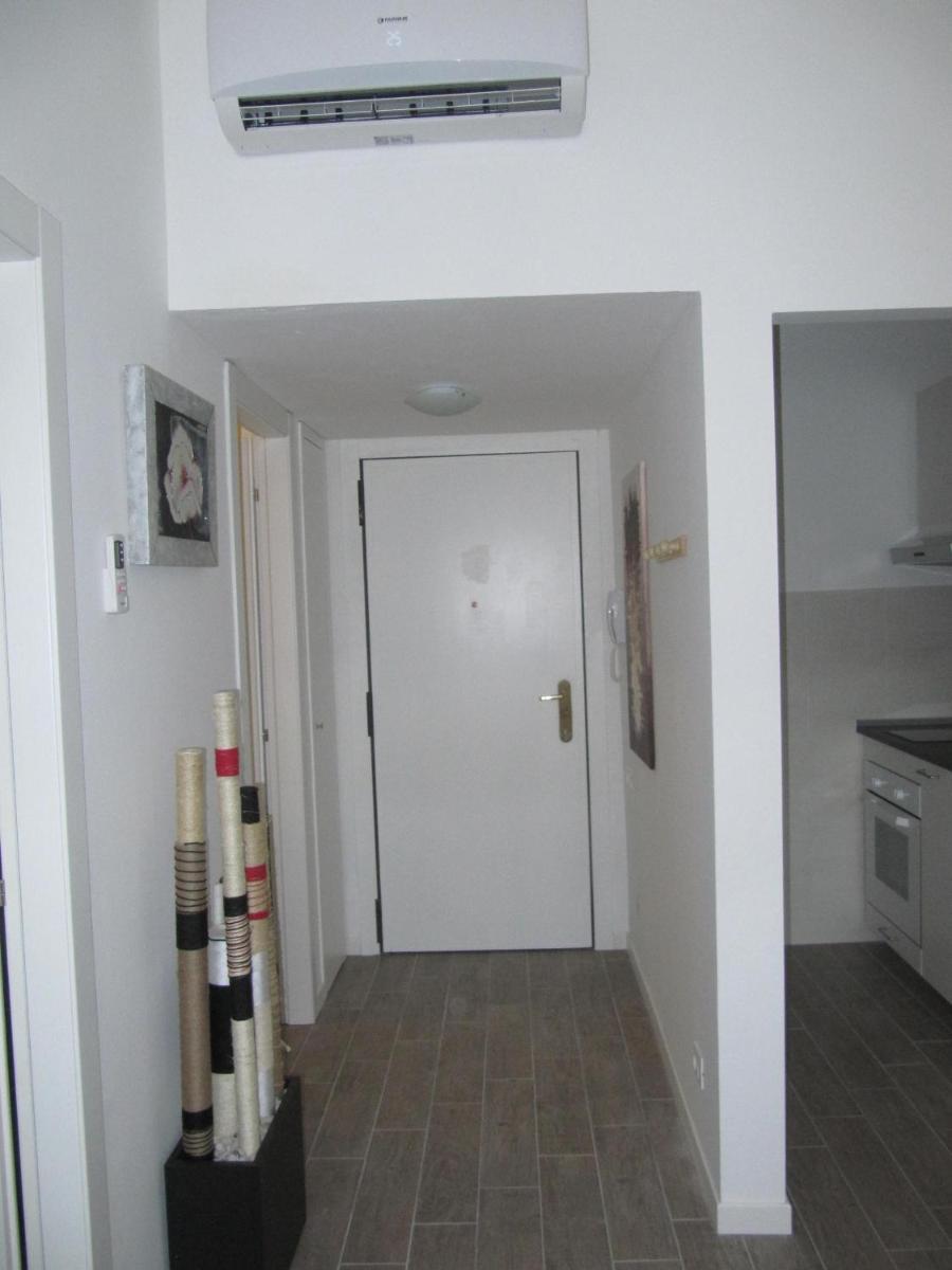 Station Home - Housity