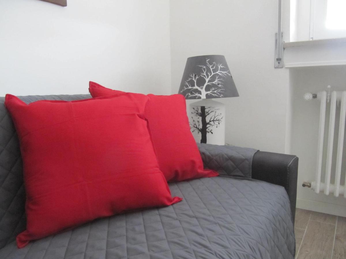 Station Home - Housity