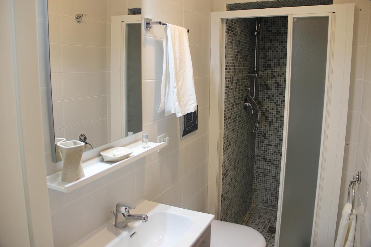 B&b Cityfair - Housity