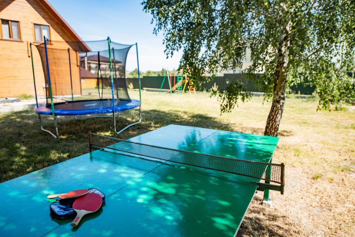 ROXENA APART - Housity