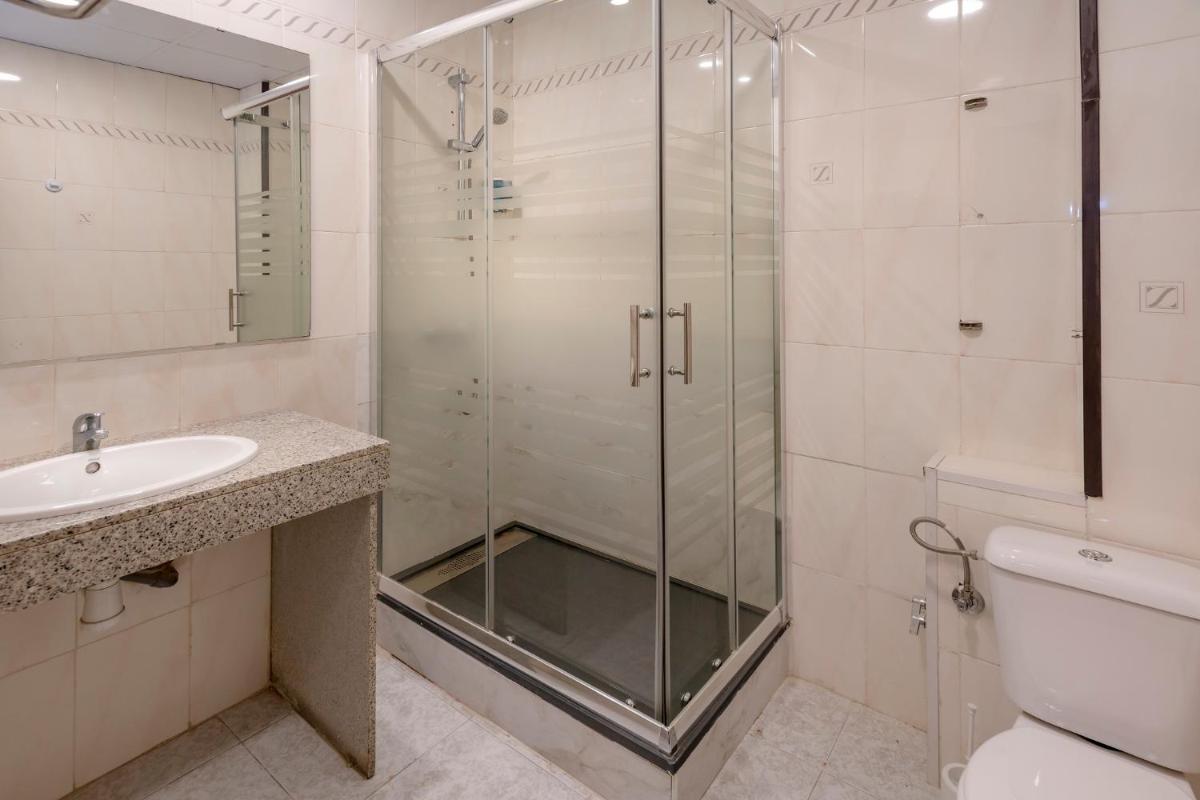 Hotel Niza - Housity
