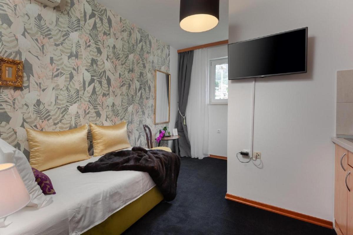 Apartments Il Giardino - Housity