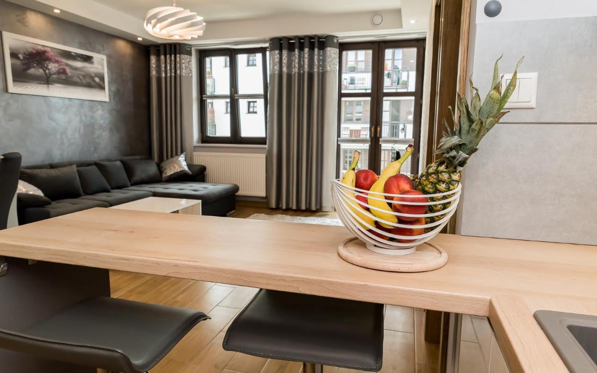 EASY RENT Apartments - CONCERT - Housity
