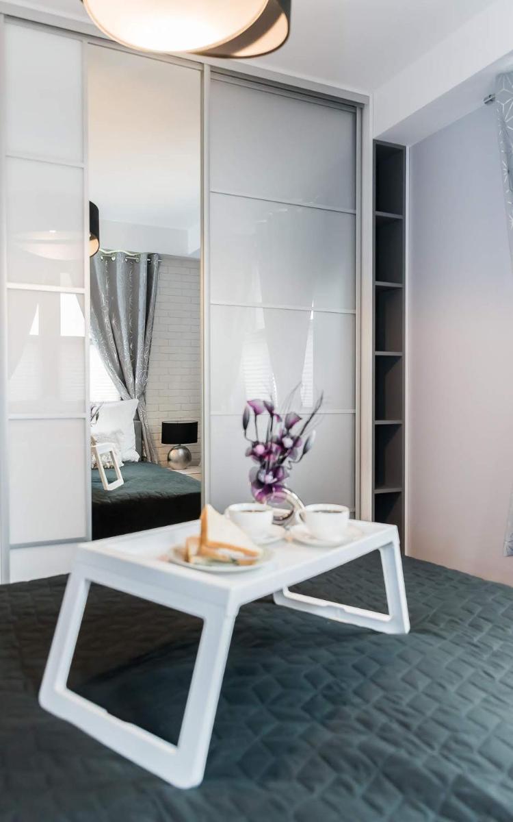 EASY RENT Apartments - CONCERT - Housity