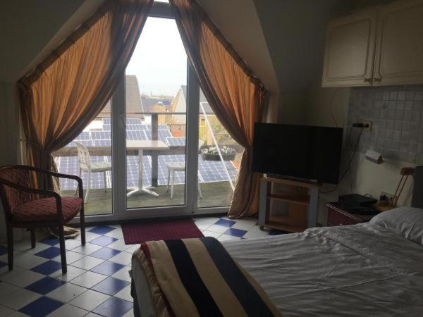 Yangs Garden - Housity