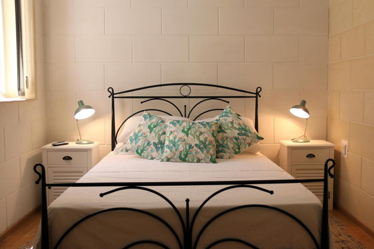 Suitetrails - Charming Home in Republic street