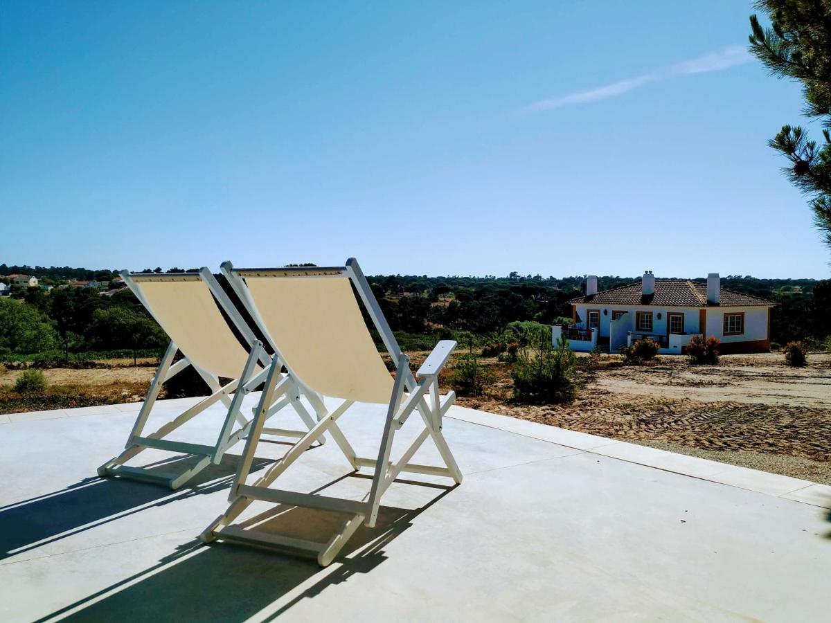Casas das Amoreiras - Housity