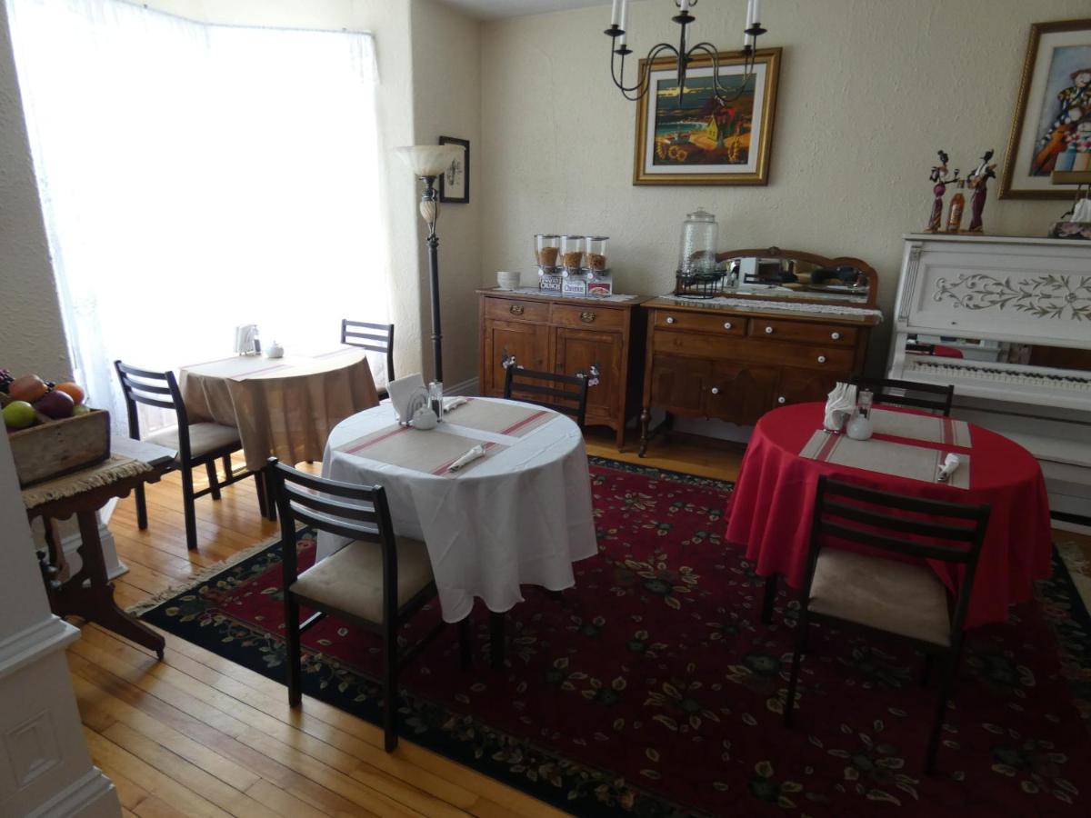 LaCasa enShediac - Housity
