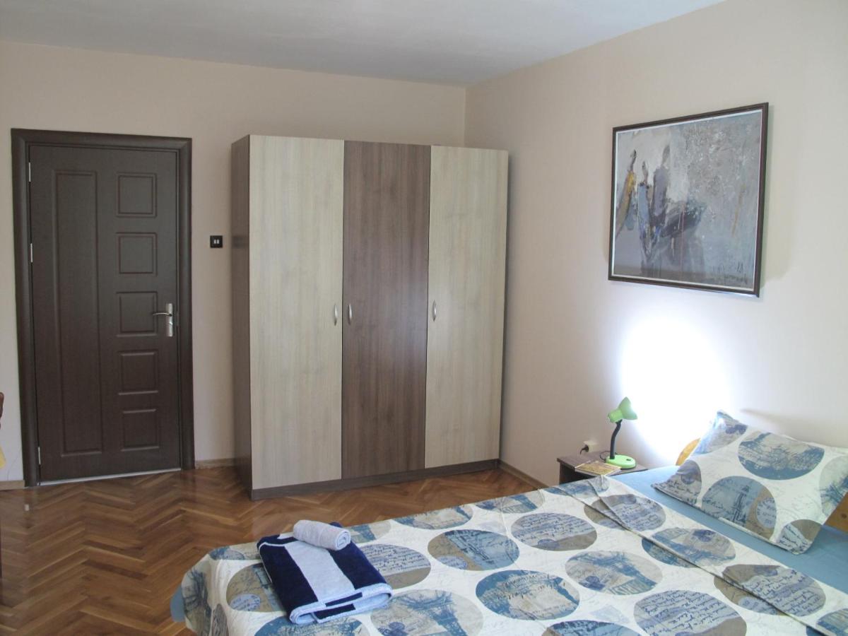 Art and Sea Apartment - Housity
