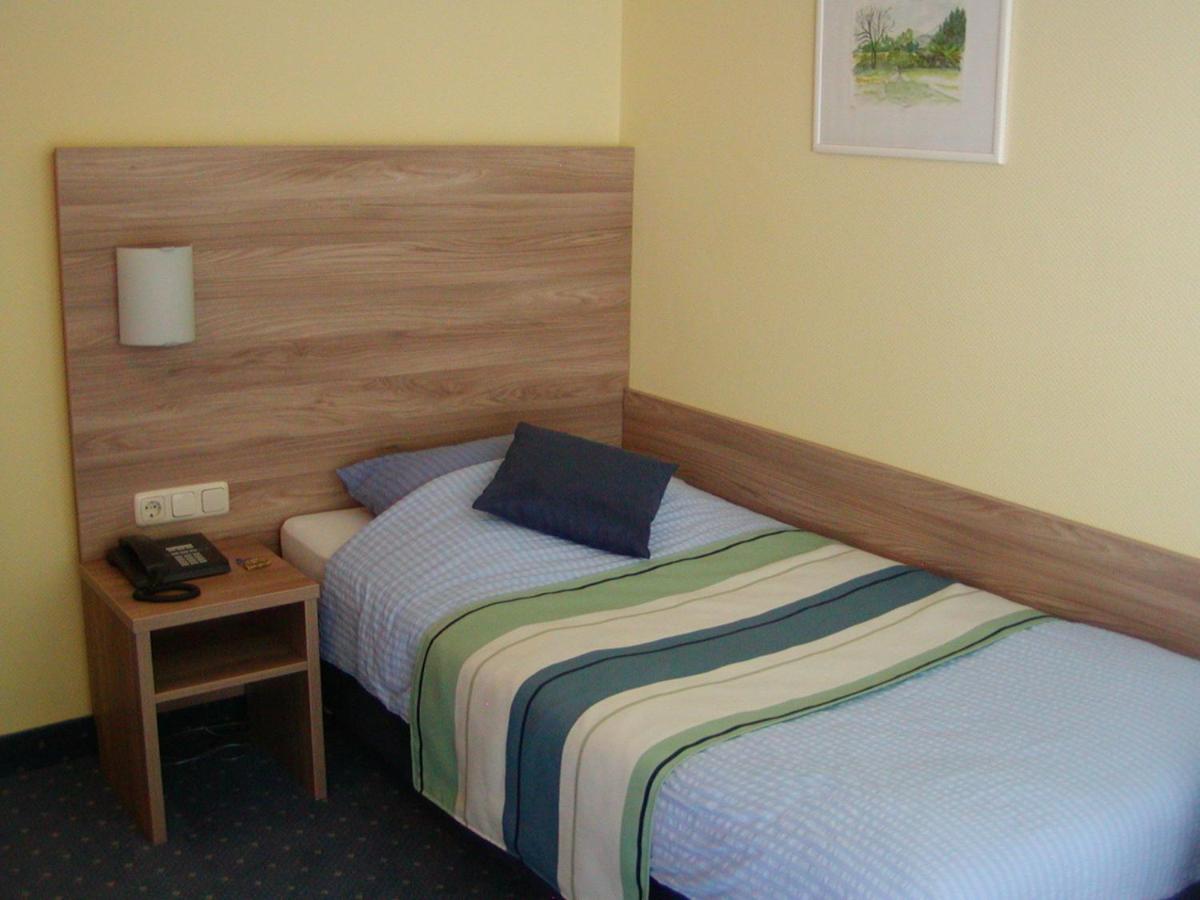Hotel Schlossblick - Housity