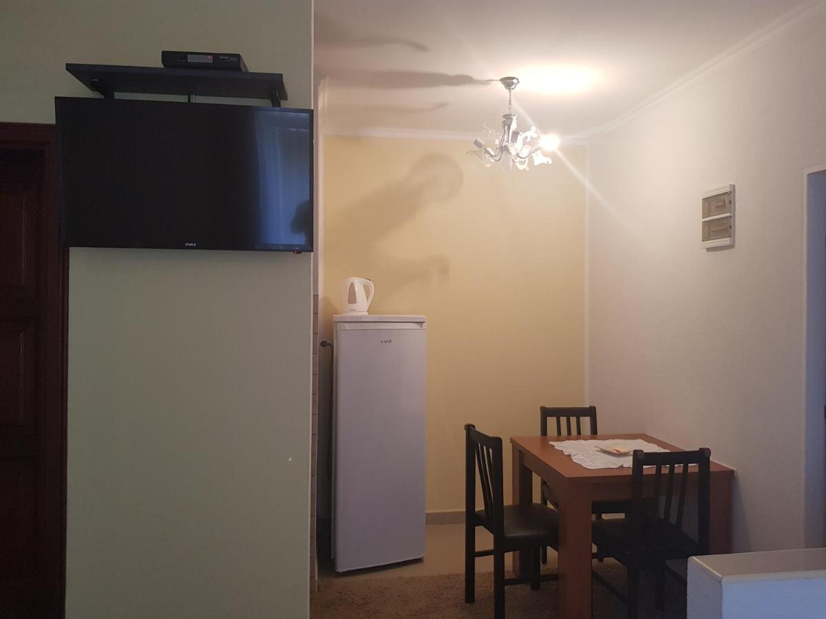 Apartments Sandra - Housity
