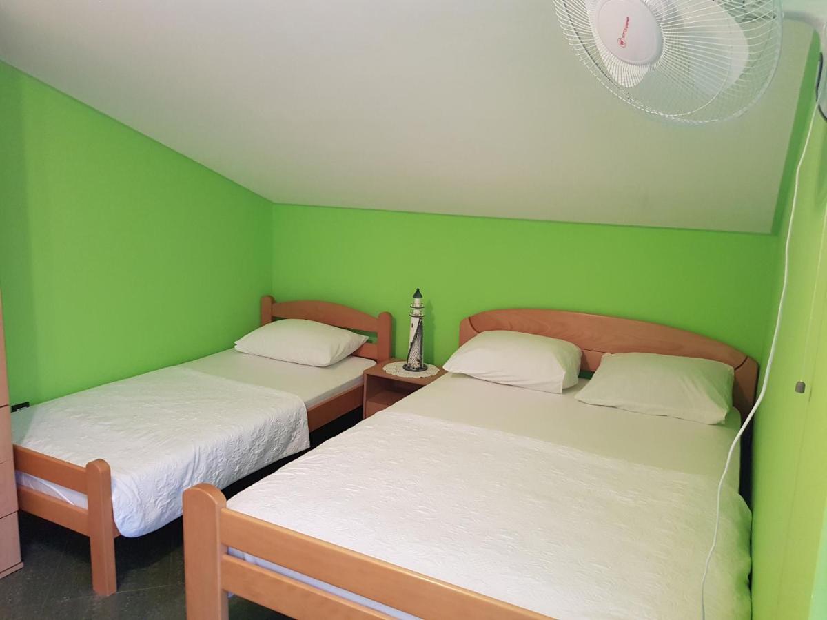 Apartments Sandra - Housity