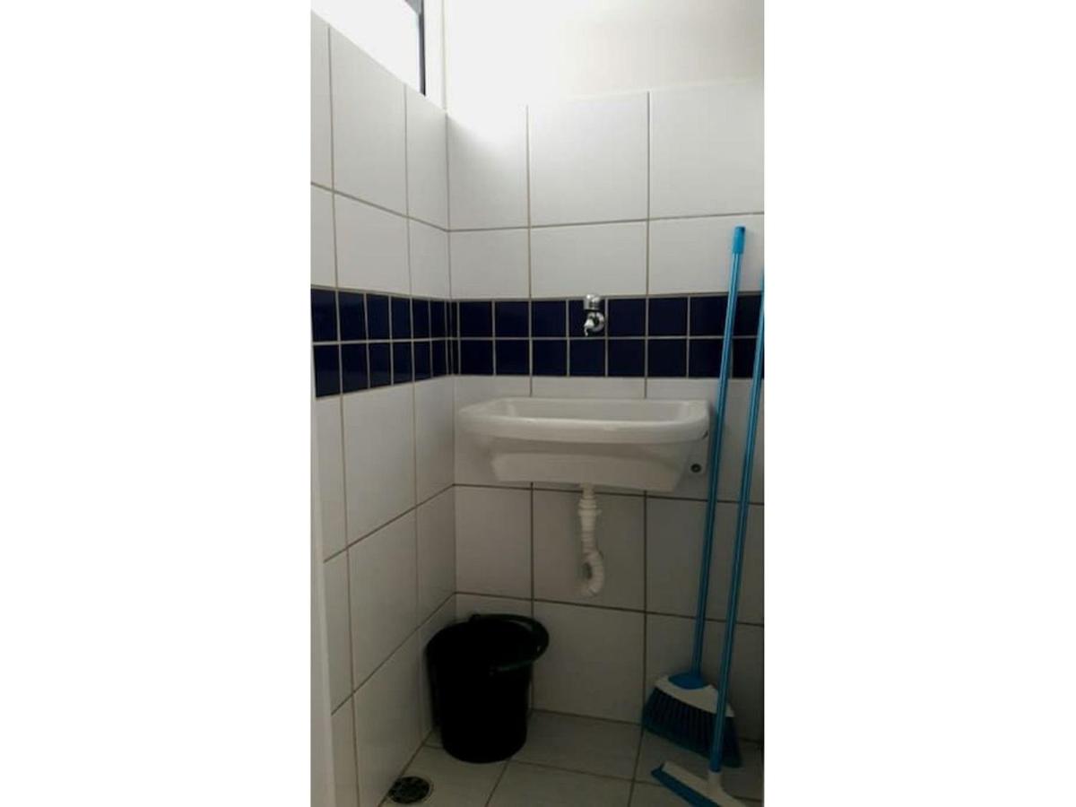 Apê 303 no Ed. Portal do Amazonas, B Universitário - Housity