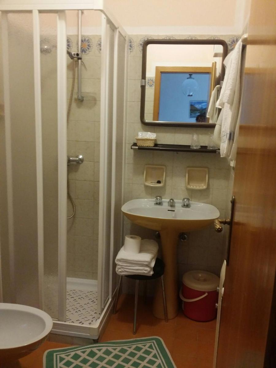 Albergo la Valle - Housity