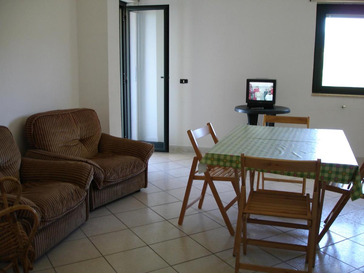 Casa Annamaria - Housity