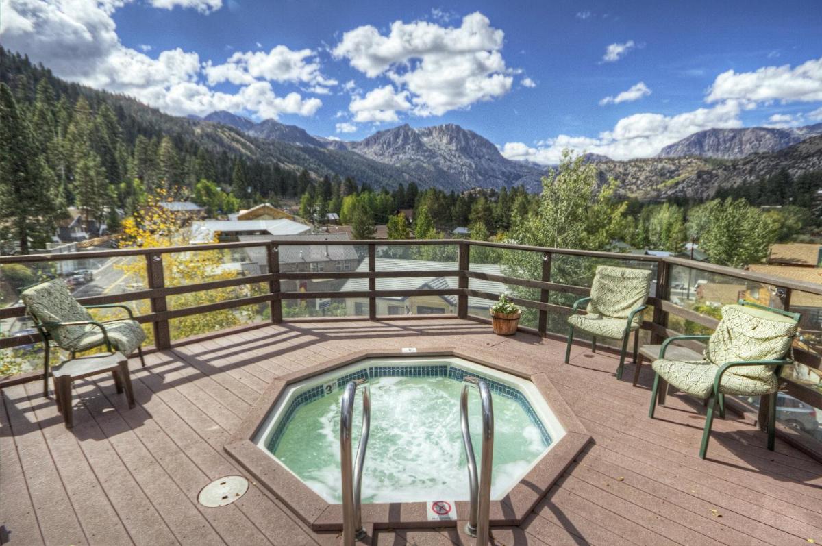 Heidelberg Inn & Resort - Housity