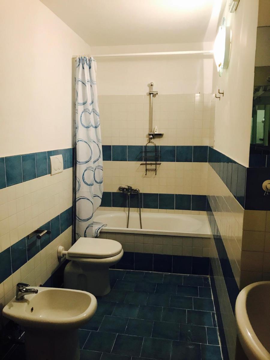 Luxury house Atrani - Housity