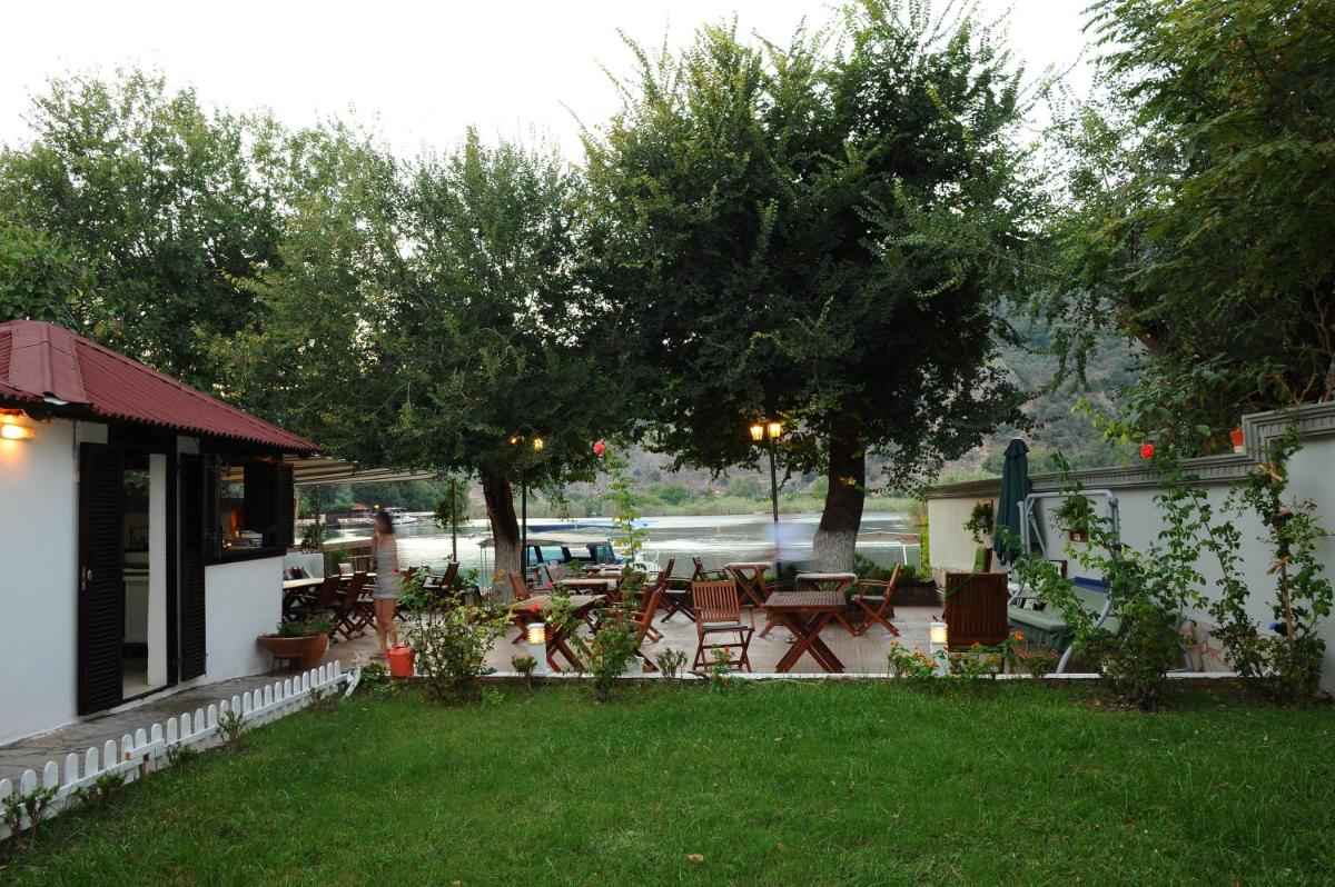 Kano Hotel - Housity