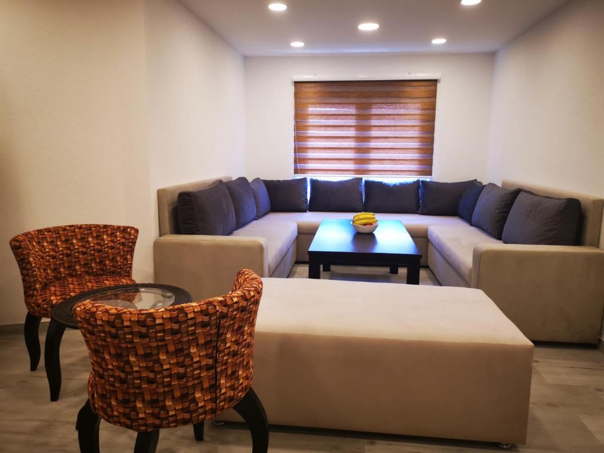 Holiday home Ajla - Housity