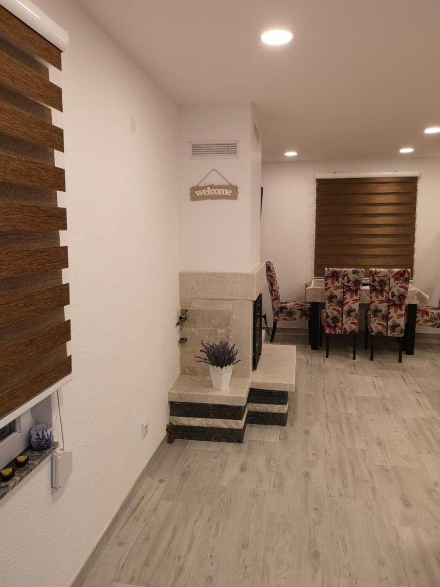 Holiday home Ajla - Housity