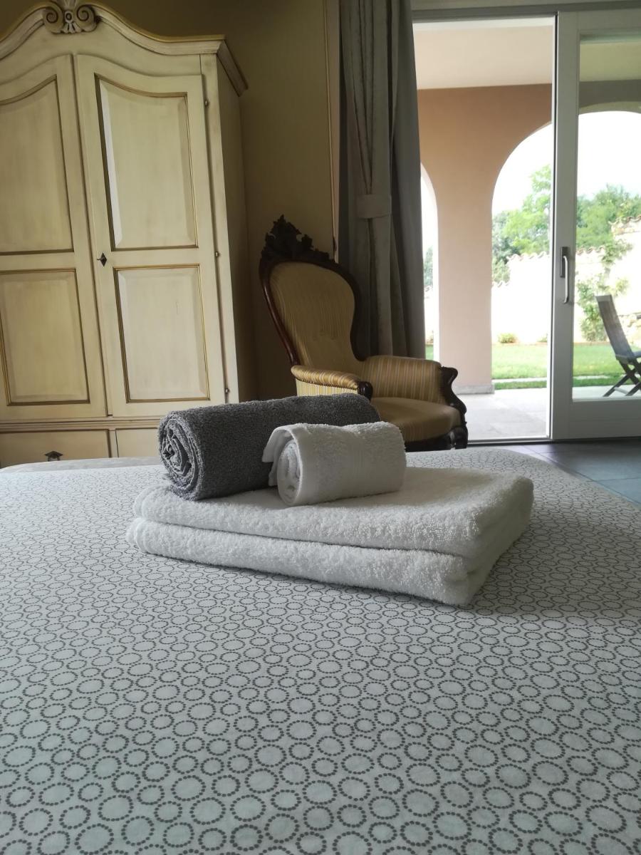 B&B Villa Antilia - Housity