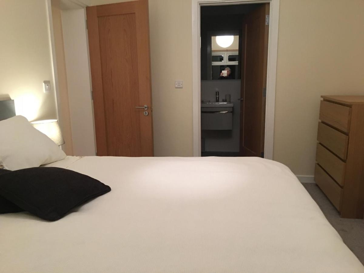 Larch Lodge - Housity